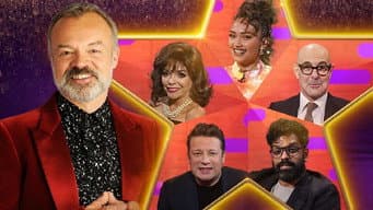 Episódio 12