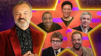 Episódio 13