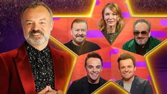 Episódio 14