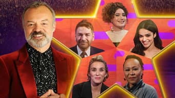 Episódio 15