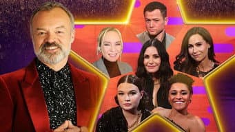 Episódio 17