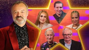 Episódio 18