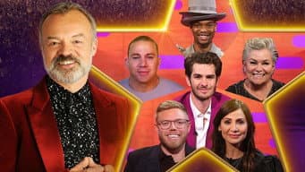 Episódio 19