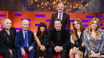 Episódio 9