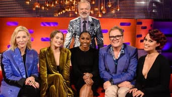 Episódio 13