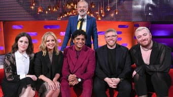 Episódio 15