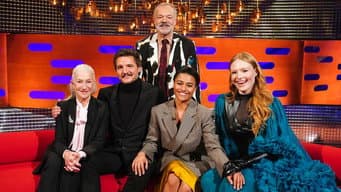 Episódio 19