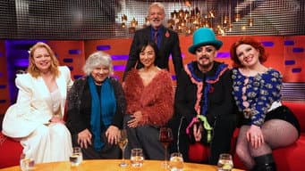 Episódio 6