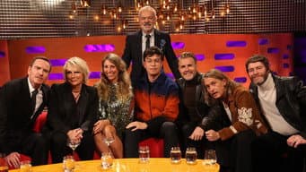 Episódio 8