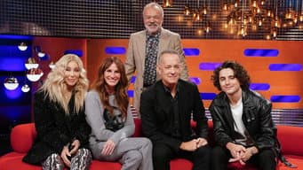 Episódio 9
