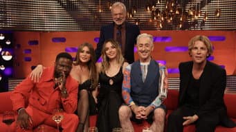 Episódio 13