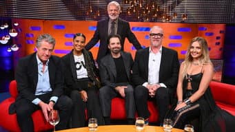 Episódio 2