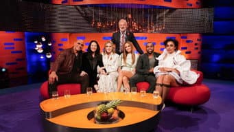 Episódio 7