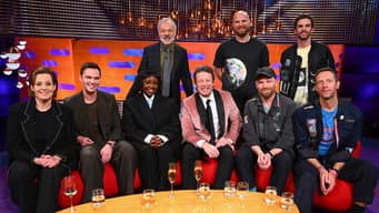 Episódio 10