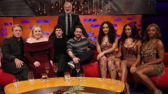 Episódio 11