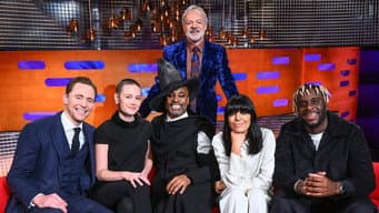 Episódio 13