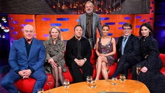 Episódio 18