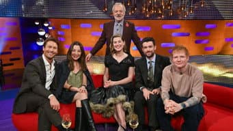 Episódio 7