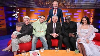 Episódio 11