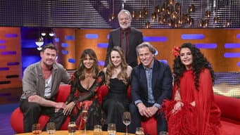 Episódio 16