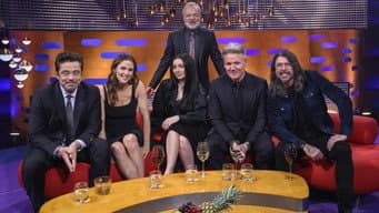 Episódio 19