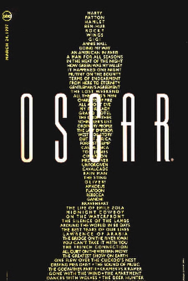 Temporada 45