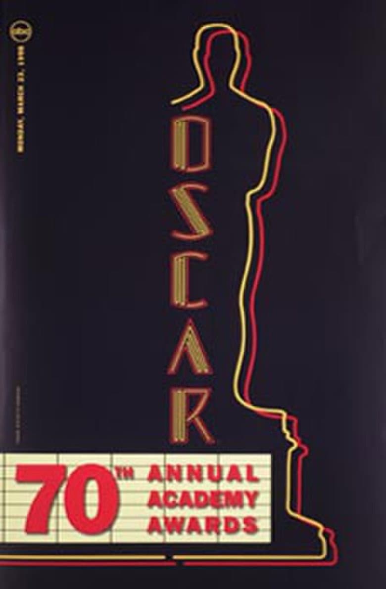 Temporada 46