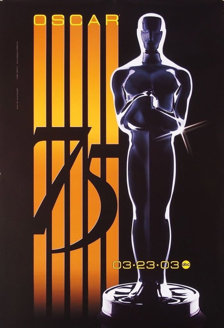 Temporada 51