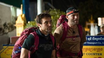 Episódio 3