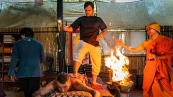 Episódio 13