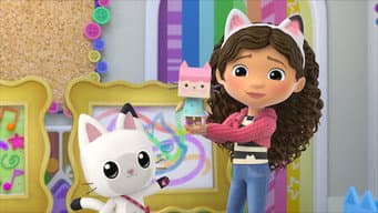 Dia do Miau-seu da Bebê Caixa