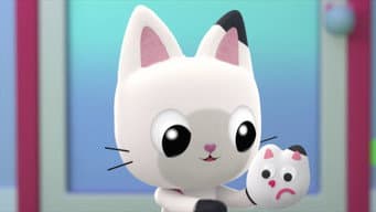 O dia ruim de Pandy