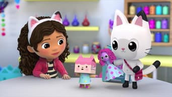 Episódio 5