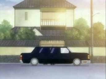 Episódio 4