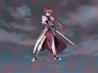Episódio 5