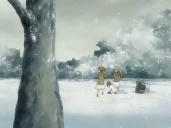 Episódio 13