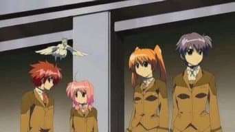 Episódio 16