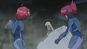 Episódio 17