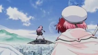 Episódio 21