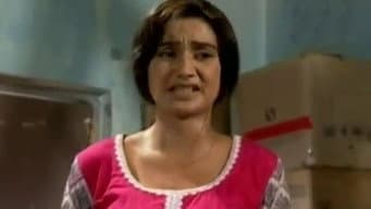 Episódio 131