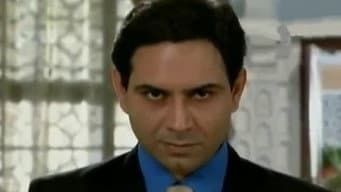 Episódio 154