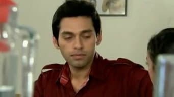 Episódio 234