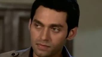 Episódio 252