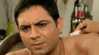 Episódio 428