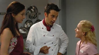 Episódio 2