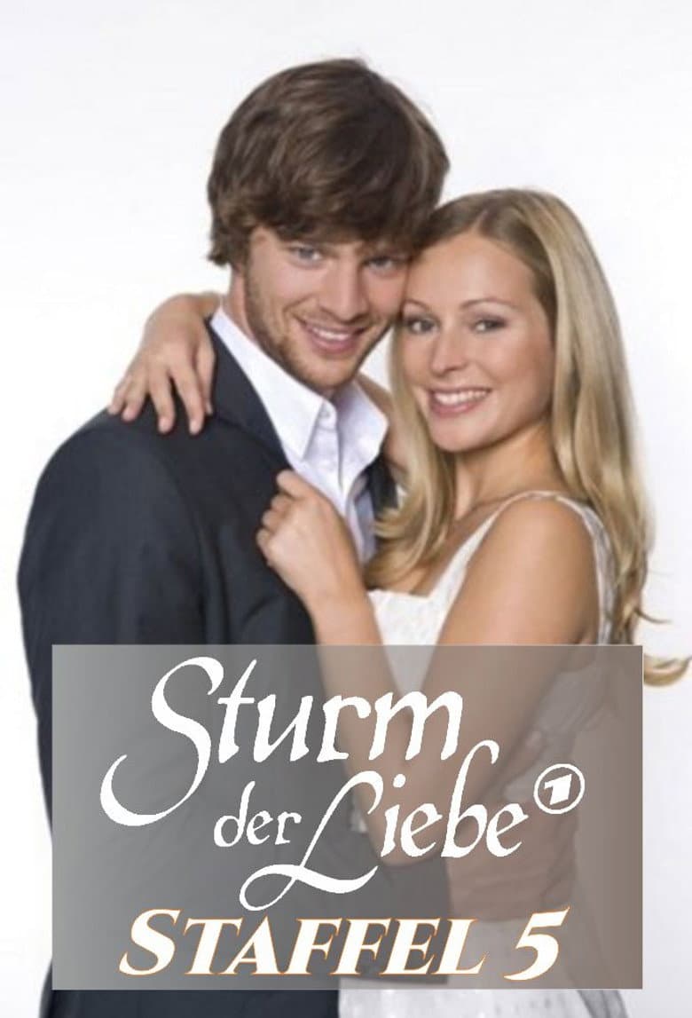 Temporada 5