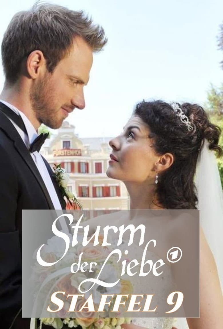 Temporada 9