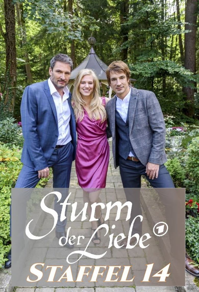 Temporada 14