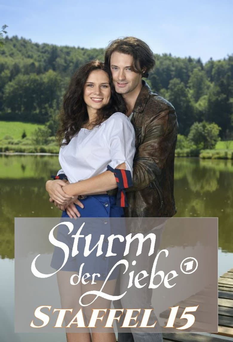 Temporada 15