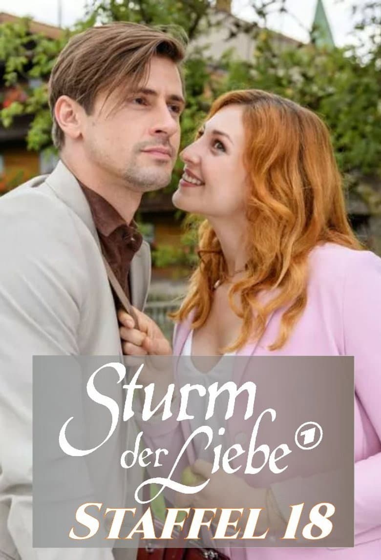 Temporada 18